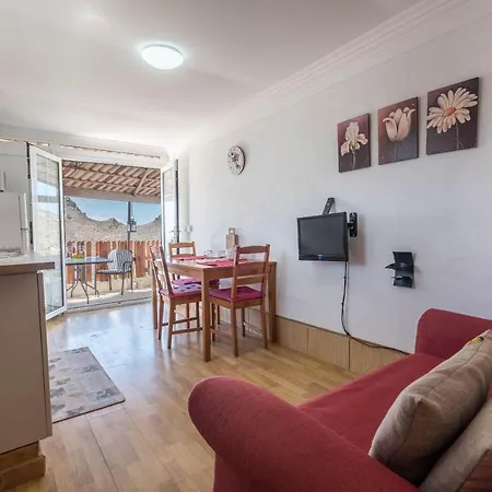 Σπίτι διακοπών Casa Sandra