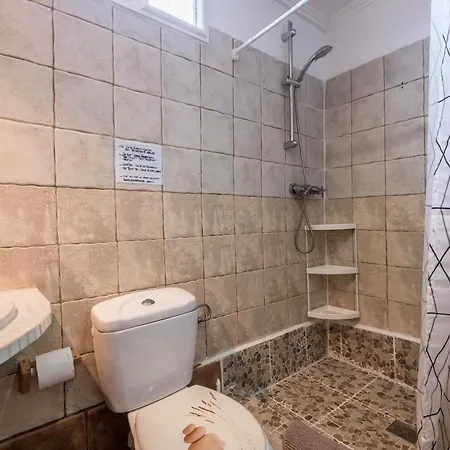 Casa Sandra *